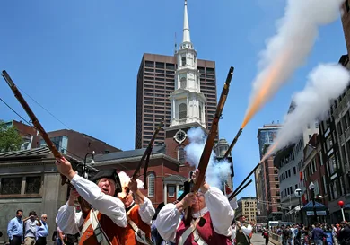 David L. Ryan/The Boston Globe via Getty Images