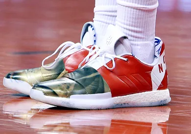 Vaughn Ridley/Getty Images