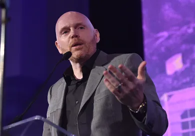 Alberto E. Rodriguez/Getty Images