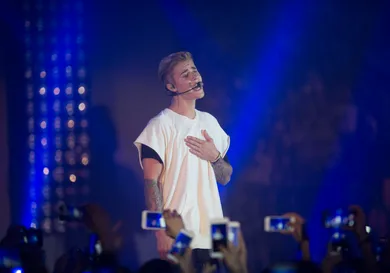 Victor Fraile/Getty Images