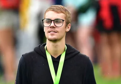 Stuart Franklin/Getty Images