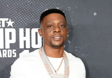 Carmen Mandato / Stringer / Getty Images