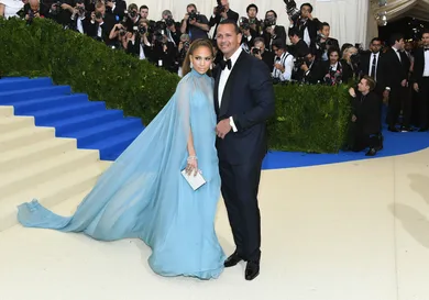 Dia Dipasupil/Getty Images