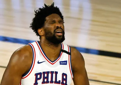 Kevin C. Cox/Getty Images