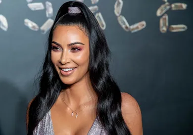 Roy Rochlin/Getty Images