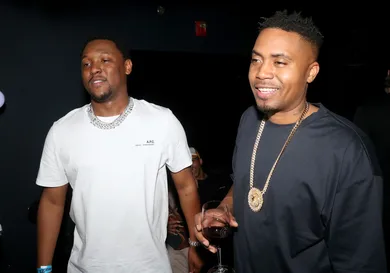 Johnny Nunez/WireImage/Getty Images