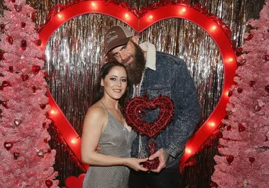 Bruce Glikas/Getty Images