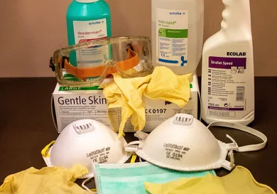 Johann Schwarz/SEPA.Media /Getty Images