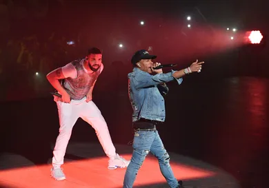 Prince Williams/Wireimage/Getty Images