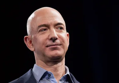 David Ryder/Getty Images