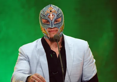 Ethan Miller / Getty Images