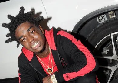 Gerardo Mora/Getty Images