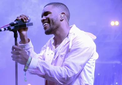 Tim Mosenfelder/Getty Images