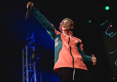 Rick Kern / Getty Images