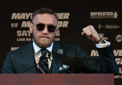 Ethan Miller/Getty Images