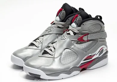 Image via @hanzuying