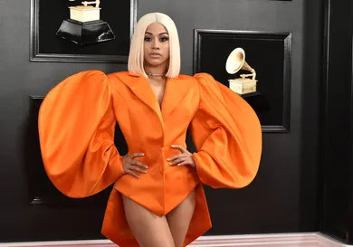 David Crotty/Getty Images