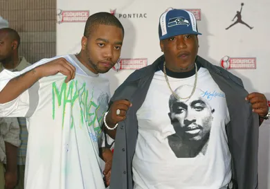 Photo by Scott Gries/Getty Images