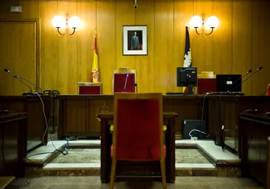 David Ramos/Getty Images