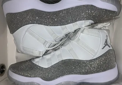 Image Via Miaminites