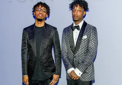 Roy Rochlin/Getty Images