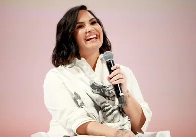 Rich Fury/Getty Images