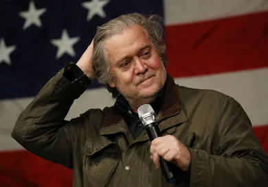 Joe Raedle/Getty Images