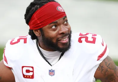 Joe Scarnici/Getty Images