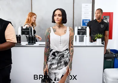 Ilya S. Savenok/Getty Images