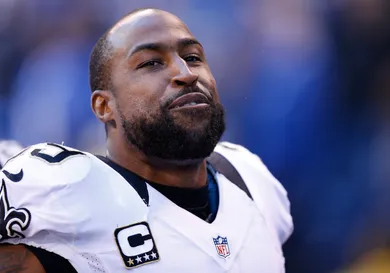 Joe Robbins/Getty Images