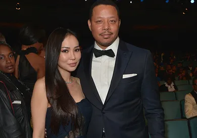 Charley Gallay/Getty Images