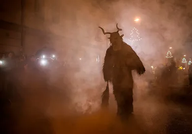 Matej Divizna/Getty Images)