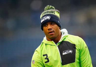 Jonathan Ferrey/Stringer/Getty Images