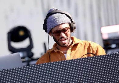 Brian Ach/Getty Images