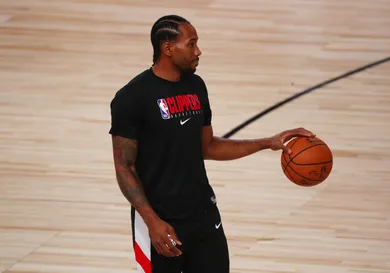 Kim Klement-Pool/Getty Images