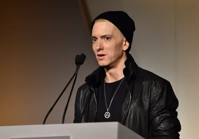 Mike Coppola/Getty Images