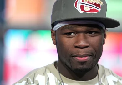 Peter Kramer/Getty Images