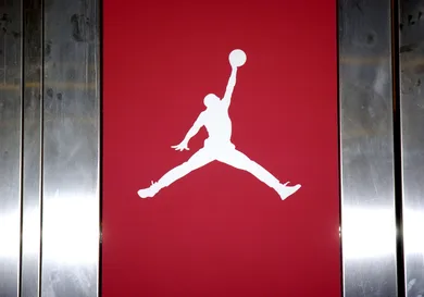 Dave Rossman/Getty Images for Bragman Nyman Cafarelli