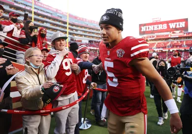 Ezra Shaw / Getty Images