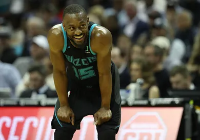 Streeter Lecka/Getty Images