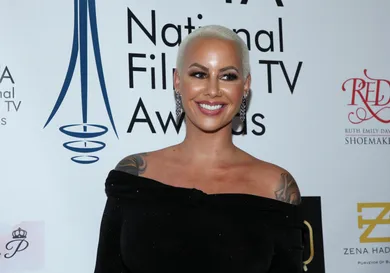 Phillip Faraone/Getty Images