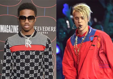 Gregg DeGuire & Jason Kempin/Getty Images