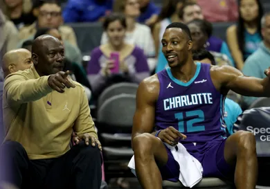 Streeter Lecka/Getty Images