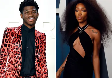 Amy Sussman & Taylor Hill/Getty Images