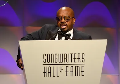 Larry Busacca/Getty Images