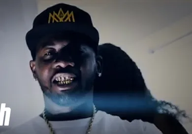 Image via HNHH / YouTube