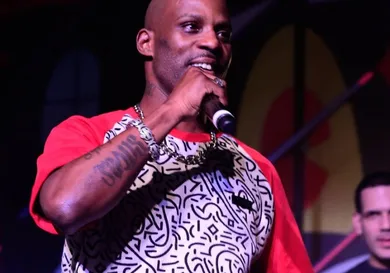 Frazer Harrison / Staff / Getty Images