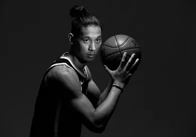 Al Bello/Getty Images