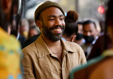 Rich Fury / Staff / Getty Images