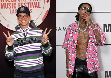 Gabe Ginsberg / Vivien Killilea / Getty Images